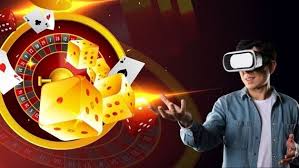 Официальный сайт Twin Casino